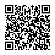 야영장 온라인예약 페이지 바로가기 주소(https://www.jangseong.go.kr/q/ezI0OTh8fHxkYXk9MjMmbW9udGg9MyZ5ZWFyPTIwNjZ9&e=M&s=3), QRCODE
