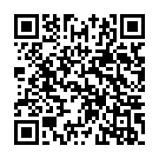 야영장 온라인예약 페이지 바로가기 주소(https://www.jangseong.go.kr/q/ezI0OTh8fHxkYXk9MjMmbW9udGg9MyZ5ZWFyPTIwNjd9&e=M&s=3), QRCODE