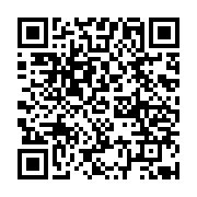 야영장 온라인예약 페이지 바로가기 주소(https://www.jangseong.go.kr/q/ezI0OTh8fHxkYXk9MjMmbW9udGg9MyZ5ZWFyPTIwNjh9&e=M&s=3), QRCODE
