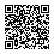 야영장 온라인예약 페이지 바로가기 주소(https://www.jangseong.go.kr/q/ezI0OTh8fHxkYXk9MjMmbW9udGg9MyZ5ZWFyPTIwNjl9&e=M&s=3), QRCODE