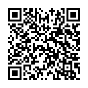 야영장 온라인예약 페이지 바로가기 주소(https://www.jangseong.go.kr/q/ezI0OTh8fHxkYXk9MjMmbW9udGg9MyZ5ZWFyPTIwNzB9&e=M&s=3), QRCODE