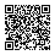 야영장 온라인예약 페이지 바로가기 주소(https://www.jangseong.go.kr/q/ezI0OTh8fHxkYXk9MjMmbW9udGg9MyZ5ZWFyPTIwNzF9&e=M&s=3), QRCODE