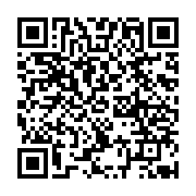 야영장 온라인예약 페이지 바로가기 주소(https://www.jangseong.go.kr/q/ezI0OTh8fHxkYXk9MjMmbW9udGg9MyZ5ZWFyPTIwNzJ9&e=M&s=3), QRCODE