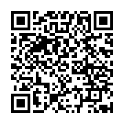 야영장 온라인예약 페이지 바로가기 주소(https://www.jangseong.go.kr/q/ezI0OTh8fHxkYXk9MjMmbW9udGg9MyZ5ZWFyPTIwNzV9&e=M&s=3), QRCODE