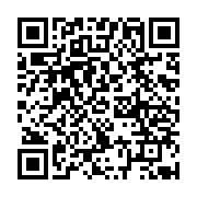 야영장 온라인예약 페이지 바로가기 주소(https://www.jangseong.go.kr/q/ezI0OTh8fHxkYXk9MjMmbW9udGg9MyZ5ZWFyPTIwNzZ9&e=M&s=3), QRCODE