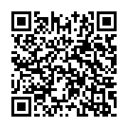 야영장 온라인예약 페이지 바로가기 주소(https://www.jangseong.go.kr/q/ezI0OTh8fHxkYXk9MjMmbW9udGg9MyZ5ZWFyPTIwNzd9&e=M&s=3), QRCODE