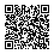 야영장 온라인예약 페이지 바로가기 주소(https://www.jangseong.go.kr/q/ezI0OTh8fHxkYXk9MjMmbW9udGg9MyZ5ZWFyPTIwNzh9&e=M&s=3), QRCODE
