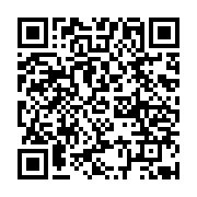 야영장 온라인예약 페이지 바로가기 주소(https://www.jangseong.go.kr/q/ezI0OTh8fHxkYXk9MjMmbW9udGg9MyZ5ZWFyPTIwNzl9&e=M&s=3), QRCODE