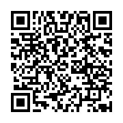 야영장 온라인예약 페이지 바로가기 주소(https://www.jangseong.go.kr/q/ezI0OTh8fHxkYXk9MjMmbW9udGg9MyZ5ZWFyPTIwODB9&e=M&s=3), QRCODE