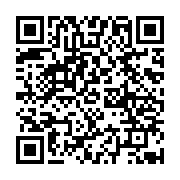 야영장 온라인예약 페이지 바로가기 주소(https://www.jangseong.go.kr/q/ezI0OTh8fHxkYXk9MjMmbW9udGg9MyZ5ZWFyPTIwODF9&e=M&s=3), QRCODE