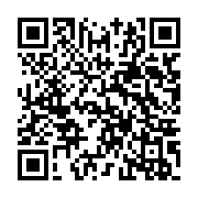 야영장 온라인예약 페이지 바로가기 주소(https://www.jangseong.go.kr/q/ezI0OTh8fHxkYXk9MjMmbW9udGg9MyZ5ZWFyPTIwODJ9&e=M&s=3), QRCODE