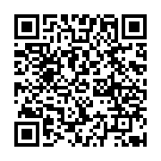 야영장 온라인예약 페이지 바로가기 주소(https://www.jangseong.go.kr/q/ezI0OTh8fHxkYXk9MjMmbW9udGg9MyZ5ZWFyPTIwODN9&e=M&s=3), QRCODE