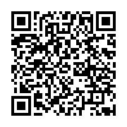 야영장 온라인예약 페이지 바로가기 주소(https://www.jangseong.go.kr/q/ezI0OTh8fHxkYXk9MjMmbW9udGg9MyZ5ZWFyPTIwODR9&e=M&s=3), QRCODE