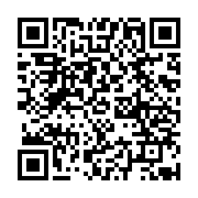 야영장 온라인예약 페이지 바로가기 주소(https://www.jangseong.go.kr/q/ezI0OTh8fHxkYXk9MjMmbW9udGg9MyZ5ZWFyPTIwODV9&e=M&s=3), QRCODE