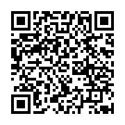 야영장 온라인예약 페이지 바로가기 주소(https://www.jangseong.go.kr/q/ezI0OTh8fHxkYXk9MjMmbW9udGg9MyZ5ZWFyPTIwODZ9&e=M&s=3), QRCODE