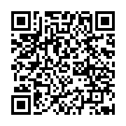야영장 온라인예약 페이지 바로가기 주소(https://www.jangseong.go.kr/q/ezI0OTh8fHxkYXk9MjMmbW9udGg9MyZ5ZWFyPTIwODd9&e=M&s=3), QRCODE