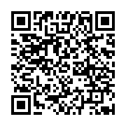 야영장 온라인예약 페이지 바로가기 주소(https://www.jangseong.go.kr/q/ezI0OTh8fHxkYXk9MjMmbW9udGg9MyZ5ZWFyPTIwODh9&e=M&s=3), QRCODE