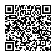 야영장 온라인예약 페이지 바로가기 주소(https://www.jangseong.go.kr/q/ezI0OTh8fHxkYXk9MjMmbW9udGg9MyZ5ZWFyPTIwODl9&e=M&s=3), QRCODE