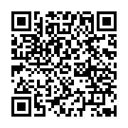 야영장 온라인예약 페이지 바로가기 주소(https://www.jangseong.go.kr/q/ezI0OTh8fHxkYXk9MjMmbW9udGg9MyZ5ZWFyPTIwOTB9&e=M&s=3), QRCODE
