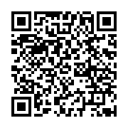 야영장 온라인예약 페이지 바로가기 주소(https://www.jangseong.go.kr/q/ezI0OTh8fHxkYXk9MjMmbW9udGg9MyZ5ZWFyPTIwOTF9&e=M&s=3), QRCODE