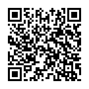 야영장 온라인예약 페이지 바로가기 주소(https://www.jangseong.go.kr/q/ezI0OTh8fHxkYXk9MjMmbW9udGg9MyZ5ZWFyPTIwOTJ9&e=M&s=3), QRCODE