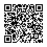 야영장 온라인예약 페이지 바로가기 주소(https://www.jangseong.go.kr/q/ezI0OTh8fHxkYXk9MjMmbW9udGg9MyZ5ZWFyPTIwOTN9&e=M&s=3), QRCODE