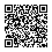 야영장 온라인예약 페이지 바로가기 주소(https://www.jangseong.go.kr/q/ezI0OTh8fHxkYXk9MjMmbW9udGg9MyZ5ZWFyPTIwOTR9&e=M&s=3), QRCODE