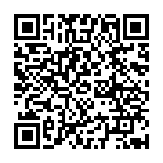 야영장 온라인예약 페이지 바로가기 주소(https://www.jangseong.go.kr/q/ezI0OTh8fHxkYXk9MjMmbW9udGg9MyZ5ZWFyPTIwOTV9&e=M&s=3), QRCODE