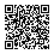 야영장 온라인예약 페이지 바로가기 주소(https://www.jangseong.go.kr/q/ezI0OTh8fHxkYXk9MjMmbW9udGg9MyZ5ZWFyPTIwOTZ9&e=M&s=3), QRCODE