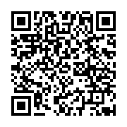 야영장 온라인예약 페이지 바로가기 주소(https://www.jangseong.go.kr/q/ezI0OTh8fHxkYXk9MjMmbW9udGg9MyZ5ZWFyPTIwOTd9&e=M&s=3), QRCODE