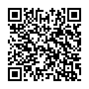 야영장 온라인예약 페이지 바로가기 주소(https://www.jangseong.go.kr/q/ezI0OTh8fHxkYXk9MjMmbW9udGg9MyZ5ZWFyPTIwOTh9&e=M&s=3), QRCODE