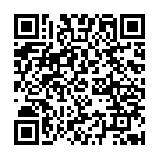 야영장 온라인예약 페이지 바로가기 주소(https://www.jangseong.go.kr/q/ezI0OTh8fHxkYXk9MjMmbW9udGg9MyZ5ZWFyPTIwOTl9&e=M&s=3), QRCODE