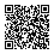 야영장 온라인예약 페이지 바로가기 주소(https://www.jangseong.go.kr/q/ezI0OTh8fHxkYXk9MjMmbW9udGg9MyZ5ZWFyPTIxMDB9&e=M&s=3), QRCODE