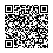 야영장 온라인예약 페이지 바로가기 주소(https://www.jangseong.go.kr/q/ezI0OTh8fHxkYXk9MjMmbW9udGg9MyZ5ZWFyPTIxMDF9&e=M&s=3), QRCODE