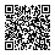 야영장 온라인예약 페이지 바로가기 주소(https://www.jangseong.go.kr/q/ezI0OTh8fHxkYXk9MjMmbW9udGg9MyZ5ZWFyPTIxMDJ9&e=M&s=3), QRCODE