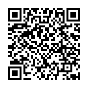 야영장 온라인예약 페이지 바로가기 주소(https://www.jangseong.go.kr/q/ezI0OTh8fHxkYXk9MjMmbW9udGg9MyZ5ZWFyPTIxMDN9&e=M&s=3), QRCODE