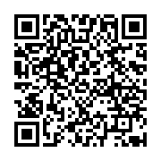 야영장 온라인예약 페이지 바로가기 주소(https://www.jangseong.go.kr/q/ezI0OTh8fHxkYXk9MjMmbW9udGg9MyZ5ZWFyPTIxMDR9&e=M&s=3), QRCODE