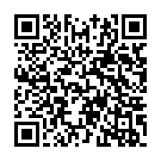 야영장 온라인예약 페이지 바로가기 주소(https://www.jangseong.go.kr/q/ezI0OTh8fHxkYXk9MjMmbW9udGg9MyZ5ZWFyPTIxMDV9&e=M&s=3), QRCODE