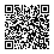 야영장 온라인예약 페이지 바로가기 주소(https://www.jangseong.go.kr/q/ezI0OTh8fHxkYXk9MjMmbW9udGg9MyZ5ZWFyPTIxMDZ9&e=M&s=3), QRCODE