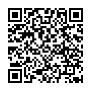 야영장 온라인예약 페이지 바로가기 주소(https://www.jangseong.go.kr/q/ezI0OTh8fHxkYXk9MjMmbW9udGg9MyZ5ZWFyPTIxMDh9&e=M&s=3), QRCODE