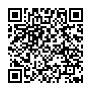야영장 온라인예약 페이지 바로가기 주소(https://www.jangseong.go.kr/q/ezI0OTh8fHxkYXk9MjMmbW9udGg9MyZ5ZWFyPTIxMDl9&e=M&s=3), QRCODE