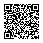 야영장 온라인예약 페이지 바로가기 주소(https://www.jangseong.go.kr/q/ezI0OTh8fHxkYXk9MjMmbW9udGg9MyZ5ZWFyPTIxMTB9&e=M&s=3), QRCODE