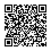야영장 온라인예약 페이지 바로가기 주소(https://www.jangseong.go.kr/q/ezI0OTh8fHxkYXk9MjMmbW9udGg9MyZ5ZWFyPTIxMTF9&e=M&s=3), QRCODE