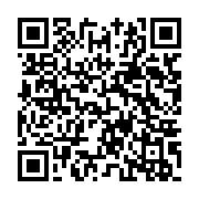 야영장 온라인예약 페이지 바로가기 주소(https://www.jangseong.go.kr/q/ezI0OTh8fHxkYXk9MjMmbW9udGg9MyZ5ZWFyPTIxMTJ9&e=M&s=3), QRCODE