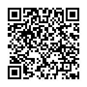 야영장 온라인예약 페이지 바로가기 주소(https://www.jangseong.go.kr/q/ezI0OTh8fHxkYXk9MjMmbW9udGg9MyZ5ZWFyPTIxMTN9&e=M&s=3), QRCODE