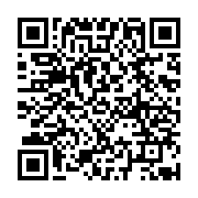 야영장 온라인예약 페이지 바로가기 주소(https://www.jangseong.go.kr/q/ezI0OTh8fHxkYXk9MjMmbW9udGg9MyZ5ZWFyPTIxMTR9&e=M&s=3), QRCODE