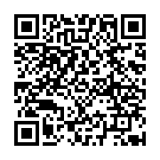 야영장 온라인예약 페이지 바로가기 주소(https://www.jangseong.go.kr/q/ezI0OTh8fHxkYXk9MjMmbW9udGg9MyZ5ZWFyPTIxMTV9&e=M&s=3), QRCODE