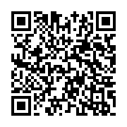 야영장 온라인예약 페이지 바로가기 주소(https://www.jangseong.go.kr/q/ezI0OTh8fHxkYXk9MjMmbW9udGg9MyZ5ZWFyPTIxMTZ9&e=M&s=3), QRCODE