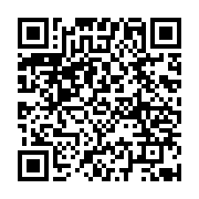야영장 온라인예약 페이지 바로가기 주소(https://www.jangseong.go.kr/q/ezI0OTh8fHxkYXk9MjMmbW9udGg9MyZ5ZWFyPTIxMTd9&e=M&s=3), QRCODE