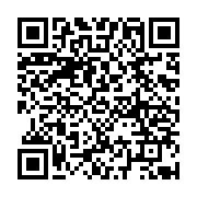 야영장 온라인예약 페이지 바로가기 주소(https://www.jangseong.go.kr/q/ezI0OTh8fHxkYXk9MjMmbW9udGg9MyZ5ZWFyPTIxMTh9&e=M&s=3), QRCODE
